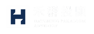 禾群投顧logo-透明